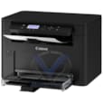 Imprimante multifonction laser I-SENSYS MF112 monochrome 3-en-1 USB 2.0 WiFi A4 2219C008AA