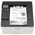 Imprimante Laser Canon i-SENSYS LBP214dw Monochrome LCD WiFi Rectoverso A4 2221C005AA