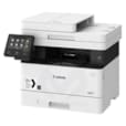 Imprimante multifonction laser monochrome 3-en-1 recto/verso (USB 2.0 / Wi-Fi / Ethernet / AirPrint / Google Cloud Print) 2222C006AA