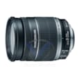 Objectif EF-S 18-200 mm f/3.5-5.6 IS 2752B005CA