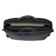 Sacoche ThinkPad Professional Slim Topload pour ordinateur portable 14" 4X40W19826