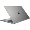 PC Portable ZBook Firefly 15 G8 i7-1165G7 16 Go/512 Go SSD 15.6" FHD LED Windows 10 Pro 2C9R6EA