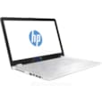 PC Portable 15 i5-7200U 15.6" 4GB 500GB FreeDos Blanc 2CS71EA