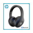 Casque Bluetooth 500 2J875AA
