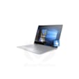 PC Portable Spectre X360 i7-7500U 8GB 256GB SSD Ecran Tactile 13.3" Win 10 2QH13EA