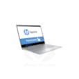 PC Portable Spectre X360 i7-7500U 8GB 256GB SSD Ecran Tactile 13.3" Win 10 2QH13EA