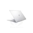 PC Portable Spectre X360 i7-7500U 8GB 256GB SSD Ecran Tactile 13.3" Win 10 2QH13EA