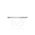 PC Portable Spectre X360 i7-7500U 8GB 256GB SSD Ecran Tactile 13.3" Win 10 2QH13EA