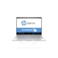 PC Portable Spectre X360 i7-7500U 8GB 256GB SSD Ecran Tactile 13.3" Win 10 2QH13EA