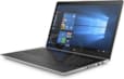 PC Portable 470 G5 i5-8250U 17.3" 8GB 1TB 2GB Win 10 Pro 2RR89EA