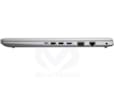 PC Portable 470 G5 i5-8250U 17.3" 8GB 1TB 2GB Win 10 Pro 2RR89EA