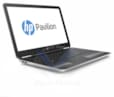 PAV 15 i5-7200U 15.6" 4GB 1TB W10 Silver Z6J54EA