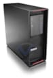 Station de travail ThinkStation P510 Tower E5-1620 v3 16 Go Windows 7 30B4A1PJ00