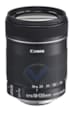 Objectif standard EF-S 18-135mm F3.5-5.6 IS STM 3558B005AA
