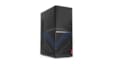 Pc Bureau V520 TWR Intel® Core™ i5-7400 Processor 1TB FreeDos 10NK001CFM