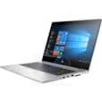 PC Portable EliteBook 830 G5 i7-8550U 256 Go / 8 Go Win 10 Pro 3JW91EA