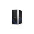 Ordinateur de bureau ProDesk 600 G4 MT i5-8500 1 To SATA 8 Go Windows 10 Pro 3XW65EA