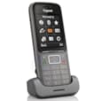 Téléphone sans Fil SL750H Graphite (combiné) 4250366844459