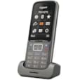 Téléphone sans Fil SL750H Graphite (combiné) 4250366844459
