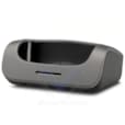 Téléphone sans Fil SL750H Graphite (combiné) 4250366844459