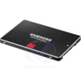 DISQUE SSD INTERNE SSD 256GO 850 PRO MZ-7KE256BW