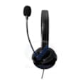 Casque Stéréo Multimédia HEADPHONE 49123