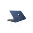 PC Portable 5 15-da0002nk Celeron N4000 15,6" 4 Go 1To FreeDos 4BY05EA