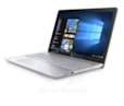 PC Portable PAV i5-8250U 15.6" 8 Go 1TB Windows 10 4CL03EA
