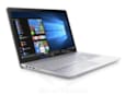 PC Portable PAV i5-8250U 15.6" 8 Go 1TB Windows 10 4CL03EA