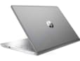 PC Portable PAV i5-8250U 15.6" 8 Go 1TB Windows 10 4CL03EA
