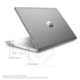 PC Portable PAV i5-8250U 15.6" 8 Go 1TB Windows 10 4CL03EA