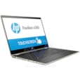 PC Poratble Pavilion x360 15-cr0001nk i7-8550U 8 Go 1To 15,6" Win 10 Famille 64 4CP29EA