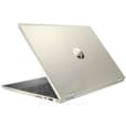 PC Poratble Pavilion x360 15-cr0001nk i7-8550U 8 Go 1To 15,6" Win 10 Famille 64 4CP29EA