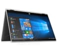 PC Portable PAV X360 i5-8250U 15.6" 8GB 1TB CG AMD 2GB Win 10 4CQ26EA