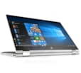 PC Portable PAV X360 i5-8250U 15.6" 8GB 1TB CG AMD 2GB Win 10 4CQ26EA
