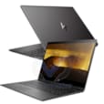 PC Portable ENVY x360 15-cn0002nk i7-8550U 12Go 1To 15.6" Win 10 4DE91EA