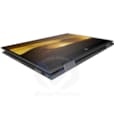 PC Portable ENVY x360 15-cn0002nk i7-8550U 12Go 1To 15.6" Win 10 4DE91EA