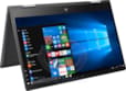 PC Portable ENVY x360 15-cn0002nk i7-8550U 12Go 1To 15.6" Win 10 4DE91EA