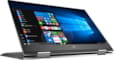 PC Portable ENVY x360 15-cn0002nk i7-8550U 12Go 1To 15.6" Win 10 4DE91EA