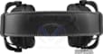 CASQUE GAMER HyperX Cloud II Gunmetal KHX-HSCP-GM 4P5L9AA