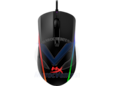 SOURIS GAMER HyperX Pulsefire SurgeBlack HX-MC002B 4P5Q1AA