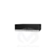 Ordinateur de bureau 800 G4 SFF i5-8500 4 Go 1 To Win 10 Pro 64 4QC91EA