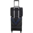 Sacoche pour Ordinateur Portable CASE BO Professional Topload 39,6 cm (15,6") 4X40E77323