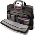 Sac de transport Sacoche Essential Top Load 15,6" 4X40E77328