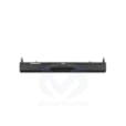 Réplicateur De Port Pour ThinkPad X1 Tablet 20GG, 20GH 4X50L08495