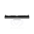 Réplicateur De Port Pour ThinkPad X1 Tablet 20GG, 20GH 4X50L08495