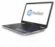 PAV 15 i5-7200U 15.6" 4GB 1TB W10 Silver Z6J54EA