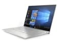 Ordinateur Portable HP Envy 13 i7-1165G7 13.3" 8GB 256GB SSD W10H SL 2Q9F2EA