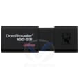 Clé Data Traveler DT100G3/32GB - 32Go - USB 3.0 DT100G3/32GB