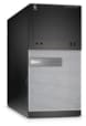 DELL OptiPlex 3020 SFF - PROCESSEUR INTEL CORE I5 OPT-3020-12